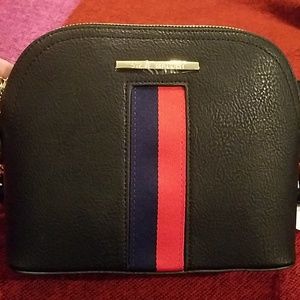Steve Madden Handbag